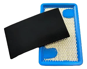 Filtro Gerador DJI 12000i / 12000iE / 12000iE P2 (ZS)