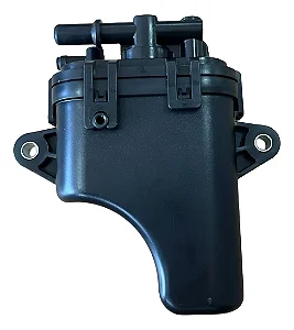 Bomba de Combustível Gerador DJI 12000i ZS / 12000iE P2 (ZS)