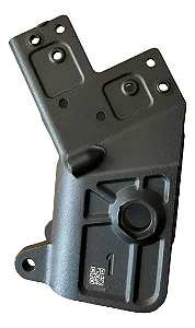 Conector do Braço Drone DJI Agras T50