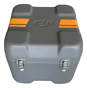Resfriador de Bateria Drone DJI Agras T30