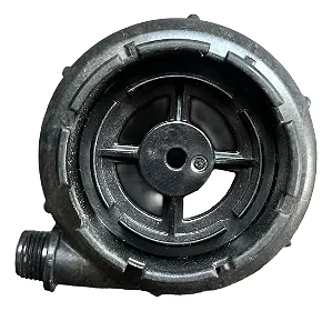 Capa da Bomba Drones DJI Agras T50 / T25