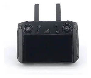 Controle Remoto Drones DJI Agras T10 / T30