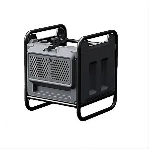 Resfriador de Bateria Drone DJI Agras T40
