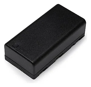 Bateria WB37 DJI