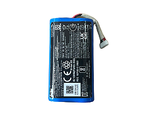 Bateria Interna do Controle Drones DJI Agras T40 / T20P / T50 / T25