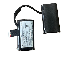 Bateria Interna do Controle Drones DJI Agras T10 / T30