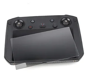Película do Controle Drones DJI Agras T10 / T30