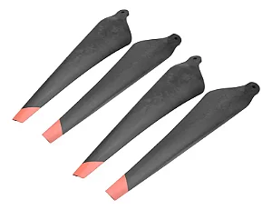Par de Hélices Drone DJI Agras T30