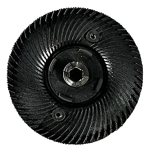 Disco do Bico Centrifugo (Com Furos) Drones DJI Agras T40 / T20P