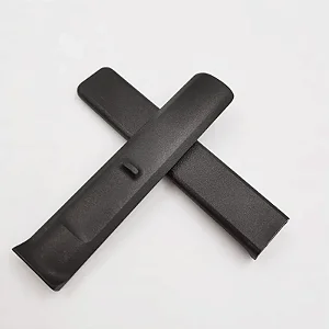 Capa da Antena do Controle Drones DJI Agras T10 / T20 / T30