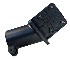 Conector do Trem de Pouso Drone DJI Agras T30