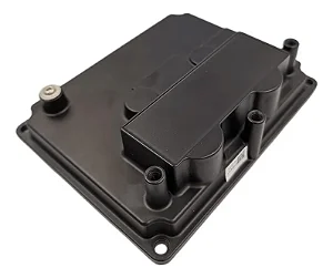 Módulo / Placa de Pulverização Drones DJI Agras T10 / T30