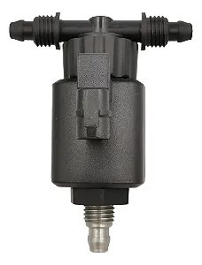 Válvula Solenoide Drone DJI Agras T30