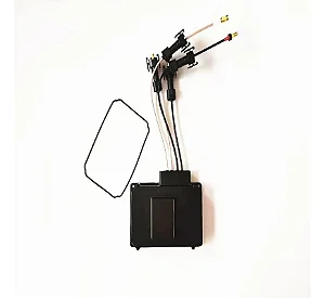 Módulo / Placa RF Board Drones DJI Agras T10 / T30