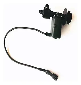Válvula Solenoide Drone DJI Agras T10