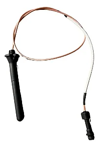 Antena SDR Drone DJI Agras T10