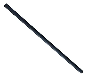 Tubo do Suporte do Radar (Longo) Drone DJI Agras T10