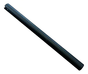 Tubo do Suporte do Radar (Curto) Drone DJI Agras T10