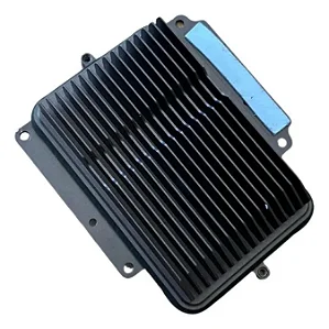 Placa Dissipadora de Calor RF Board Drone DJI Agras T10 / T30