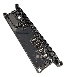 Módulo / Placa de Distribuição Drone DJI Agras T30