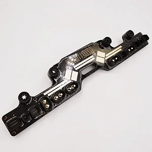 Módulo / Placa da Bateria Drone DJI Agras T30