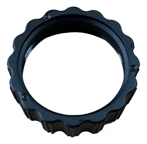Rosca Capa da Bomba D`água Drones DJI Agras T40 / T20P / T25 / T50