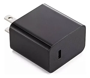 Fonte Carregador de Bateria 30w Drones DJI Agras
