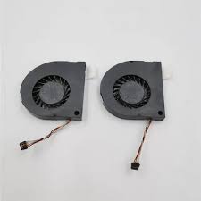 Cooler Resfriador do Controle Drones DJI Agras T40 / T20P / T50 / T25