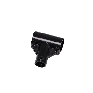 Conector (Y) do Trem de Pouso Drones DJI Agras T50 / T25