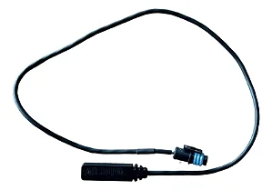 Cabo Sensor da Trava do Braço Drones DJI Agras T10 / T30
