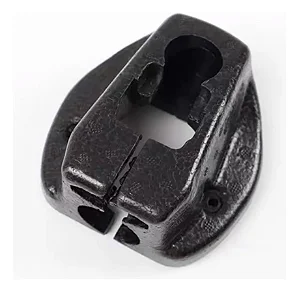 Isopor do Motor Drone DJI Agras T10
