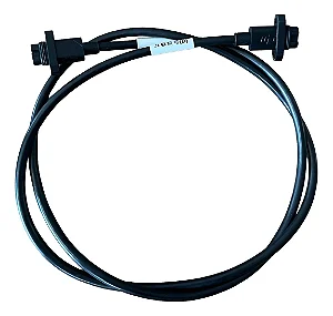 Cabo de Comunicação Placa de Distribuição <-> Pulverização Drones DJI Agras T50 / T25