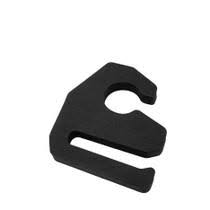 Suporte da Hélice Drone DJI Agras T10