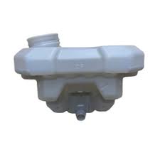 Tanque de Líquidos Drone DJI Agras T20P