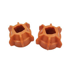 Bocal do Bico Drones DJI Agras T10 / T16 / T20