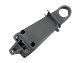 Suporte do Copo Do Tanque Drone DJI Agras T10
