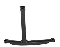 Lança de Pulverização Drone DJI Agras T30