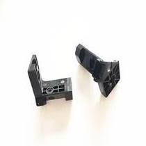 Suporte da Balança Drones DJI Agras T40 / T20P