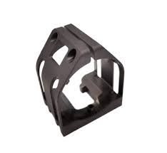 Suporte ESC Drone DJI Agras T30