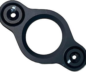 Adaptador de Hélices  Drones DJI Agras T40 / T20P / T50 / T25