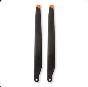 Par de Hélices Drone DJI Agras T100