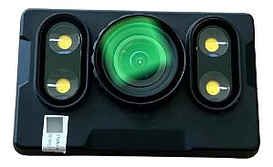 Câmera FPV Drones Dji Agras T10 / T30 BC.AG.SS000369