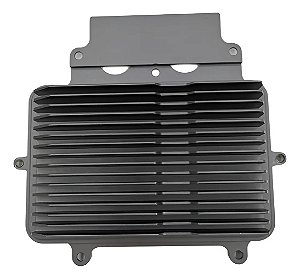 Placa Dissipadora de Calor do Módulo Eletrônico Drone Dji Agras T10 / T30 YC.JG.QX001320