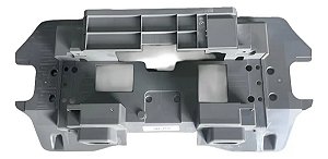 Capa Frontal Drones Dji Agras T50 / T25 YC.JG.ZS003388