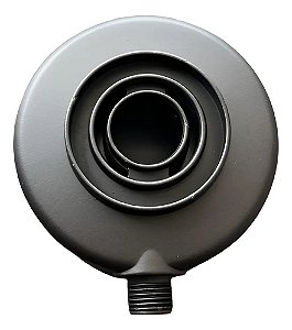 Tampa Inferior do Bico Centrifugo Drone Dji Agras T40 / T20P BC.AG.SS000604