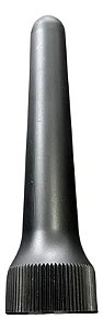 Capa da Antena SDR Drones Dji Agras T40 / T20P  YC.JG.ZS002416