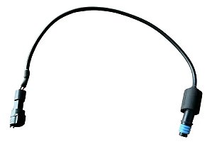Cabo da Válvula Solenoide Drone Dji Agras T30 YC.XC.XX000733