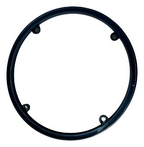Anel de Vedação da Tampa do Tanque Drone Dji Agras T10 a T50 YC.JG.MY000679