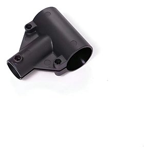 Conector Y do Trem de Pouso Drones Dji Agras T40 / T20P / T25P YC.JG.ZS002285