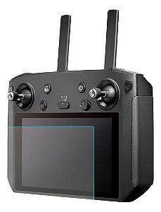 Película do Controle Drone Dji Agras T10 / T30 YC.OC.PG000001